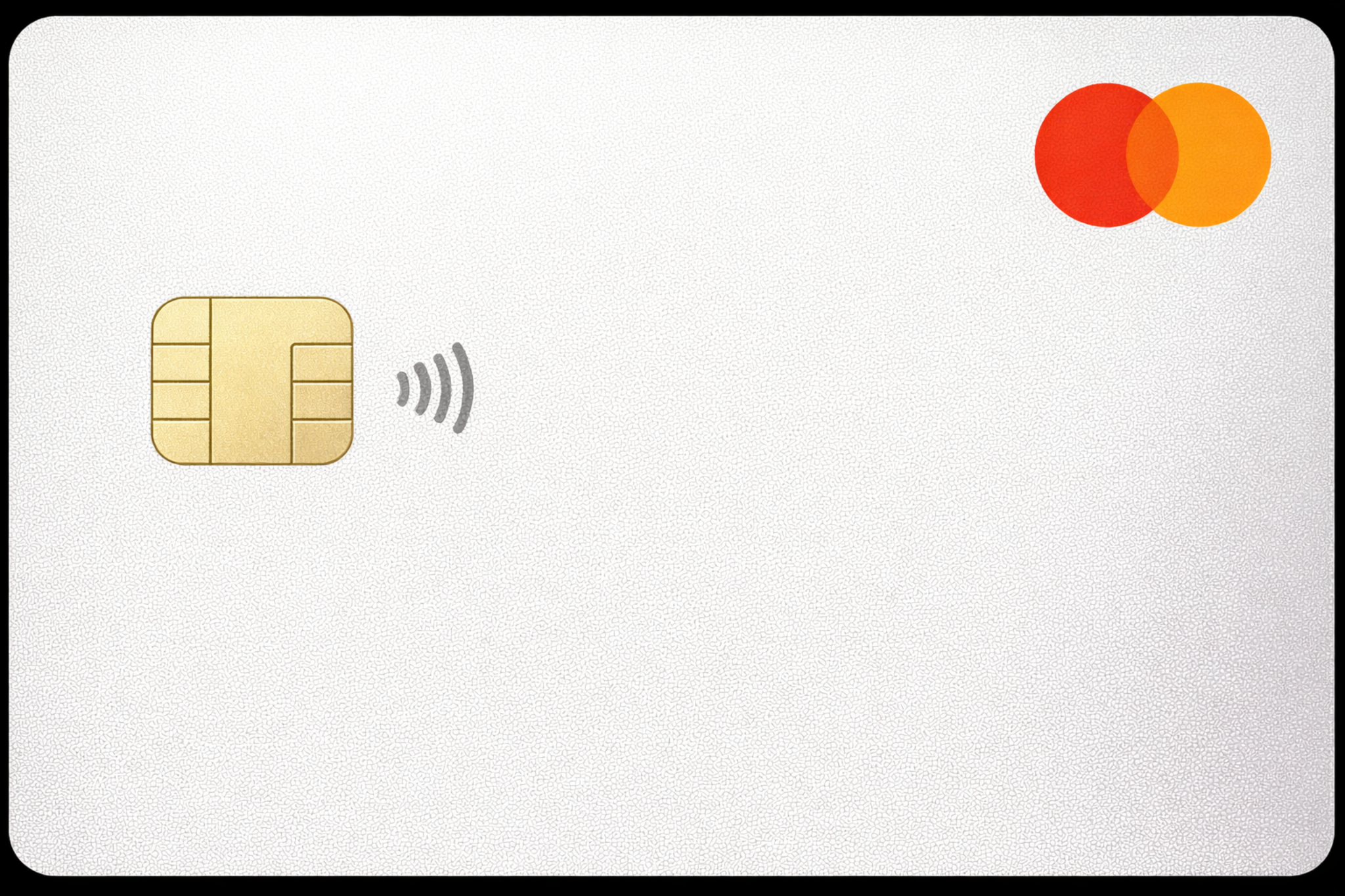 カード券面イメージ